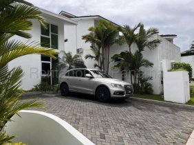 Casa en Venta en  Ciudad de Panamá, Panamá