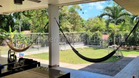 Casa en Venta en  Ciudad de Panamá, Panamá