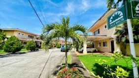 Casa en Venta en  Ciudad de Panamá, Panamá