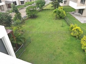 Casa en Venta en  Ciudad de Panamá, Panamá