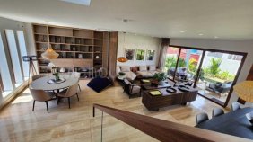 Casa en Venta en  Ciudad de Panamá, Panamá