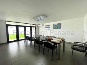 Casa en Venta en  Ciudad de Panamá, Panamá