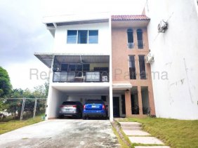 Casa en Venta en  Ciudad de Panamá, Panamá