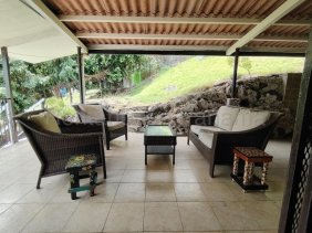 Casa en Venta en  Ciudad de Panamá, Panamá