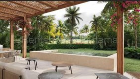Casa en Venta en  Ciudad de Panamá, Panamá