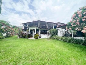 Casa en Venta en  Ciudad de Panamá, Panamá