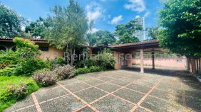 Casa en Venta en  Ciudad de Panamá, Panamá