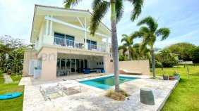 Casa en Venta en  Ciudad de Panamá, Panamá