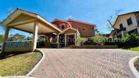 Casa en Venta en  Ciudad de Panamá, Panamá