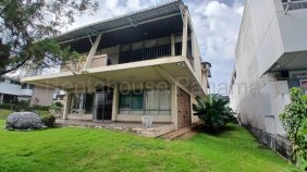 Casa en Venta en  Ciudad de Panamá, Panamá