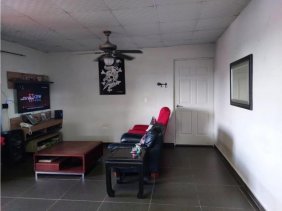 Casa en Venta en Brisas del Golf San Antonio Ciudad de Panamá, Panamá