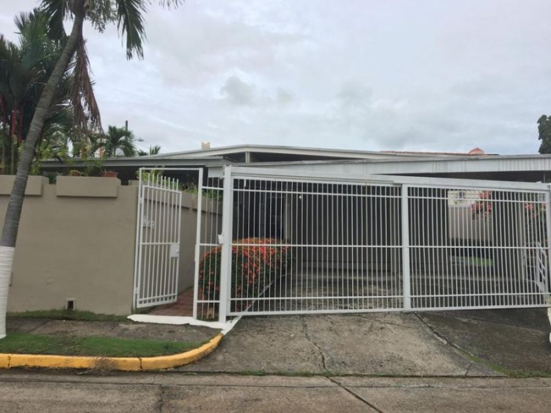 Foto Casa en Venta en San Francisco, San Francisco, Panamá - U$D 460.000 - CAV51646 - BienesOnLine