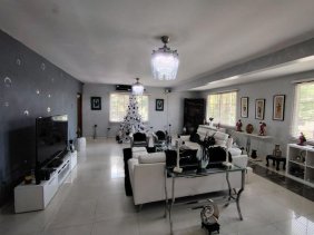 Casa en Venta en Cristobal Cristóbal, Colón