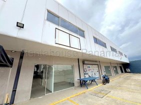 Local en Venta en  Ciudad de Panamá, Panamá
