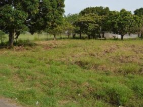 Terreno en Venta en Coloncito, Gorgona Chame, Panamá Oeste