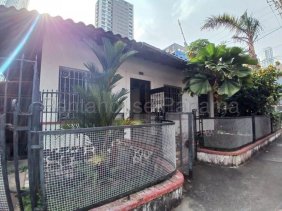 Casa en Venta en Bella Vista Bella Vista, Panamá