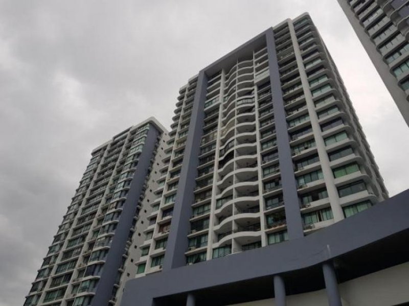 Foto Apartamento en Venta en Ciudad de Panamá, Panamá - U$D 235.000 - APV23029 - BienesOnLine