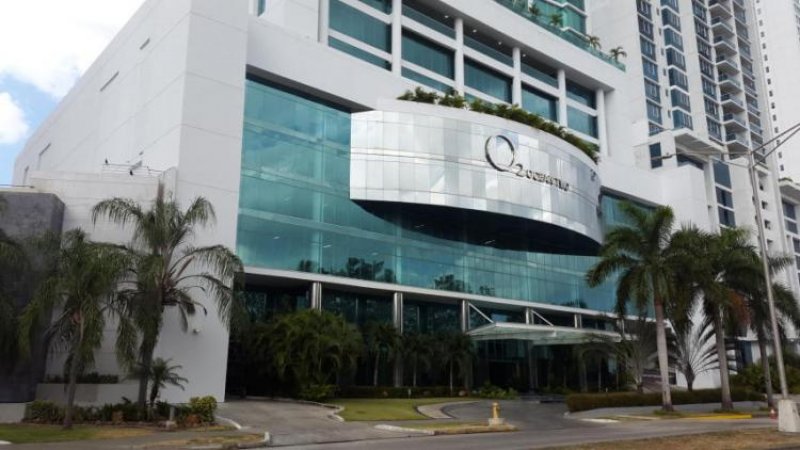 Foto Apartamento en Venta en Ciudad de Panamá, Panamá - U$D 700.000 - APV23537 - BienesOnLine