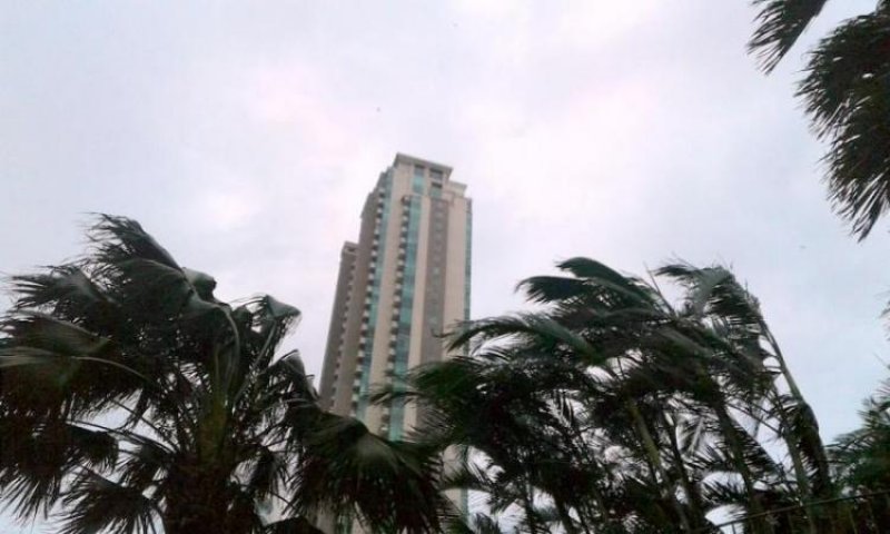 Foto Apartamento en Venta en Ciudad de Panamá, Panamá - U$D 2.250.000 - APV23441 - BienesOnLine