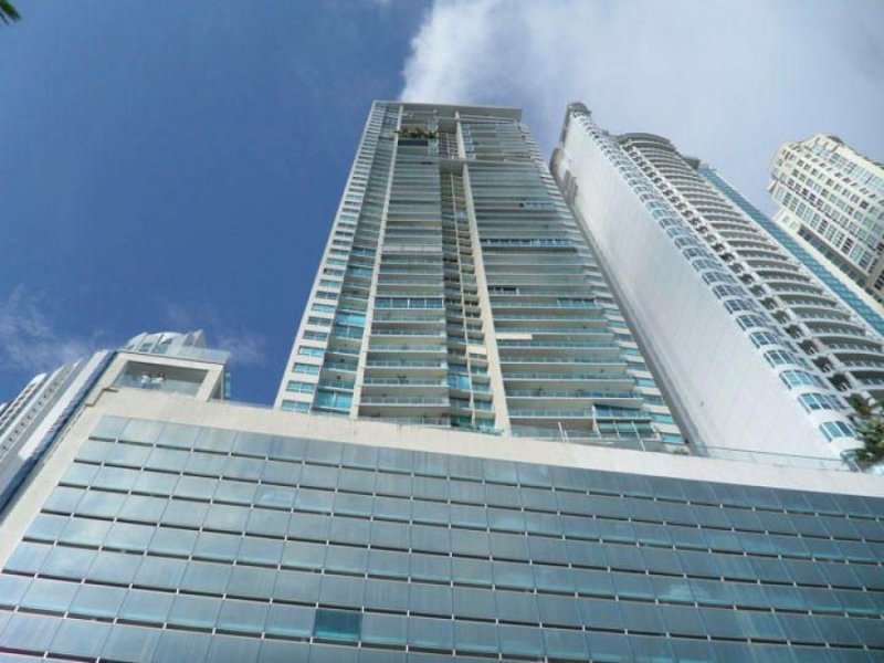 Foto Apartamento en Venta en PH Aquamare, Punta Pacífica, Panamá - U$D 950.000 - APV35031 - BienesOnLine