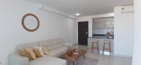 Apartamento en Venta en El Carmen Ciudad de Panamá, Panamá