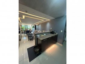 Apartamento en Venta en Condado del Rey Ciudad de Panamá, Panamá