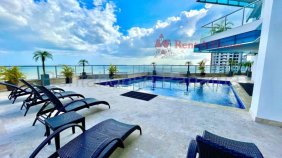 Apartamento en Venta en Costa del Este Juan Díaz, Panamá