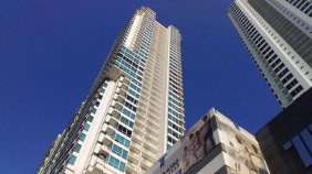 Apartamento en Venta en Costa del Este Juan Díaz, Panamá