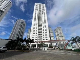 Apartamento en Venta en Plaza Edison Betania, Panamá