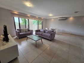 Apartamento en Venta en Clayton Ancón, Panamá