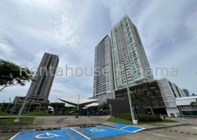 Venta de Apartamento de 136 m2 en PH Asia, Costa del Este 26-1201