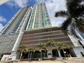 Apartamento en Venta en Costa del Este Juan Díaz, Panamá