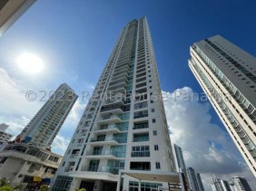 Venta de Apartamento de 139 m2 en PH Lemare, Coco del Mar 26-1613