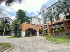 Apartamento en Venta en Clayton Ancón, Panamá