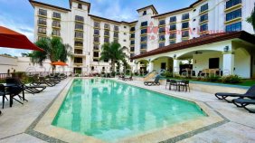 Apartamento en Venta en Albrook Ancón, Panamá