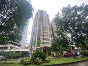 Venta de Apartamento de 155 m2 en PH La Joya, Paitilla 26-1867