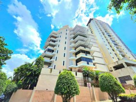Apartamento en Venta en La Loma Pueblo Nuevo, Panamá