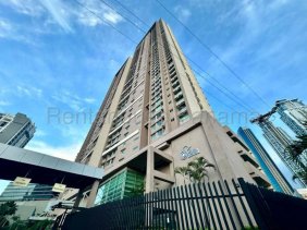 Apartamento en Venta en Costa del Este Juan Díaz, Panamá