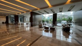 Apartamento en Venta en Costa del Este Juan Díaz, Panamá