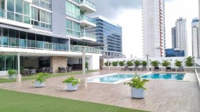 Apartamento en Venta en Costa del Este Juan Díaz, Panamá