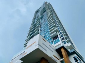 Apartamento en Venta en Costa del Este Juan Díaz, Panamá