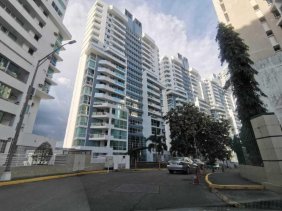 Apartamento en Venta en Plaza Edison Betania, Panamá