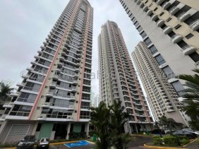 Apartamento en Venta en San Francisco San Francisco, Panamá
