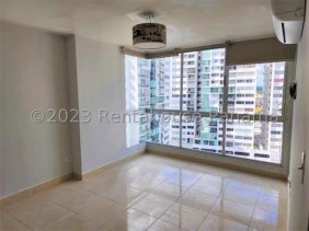 Apartamento en Venta en 12 de Octubre Pueblo Nuevo, Panamá
