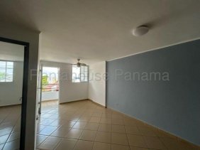 Apartamento en Venta en 12 de Octubre Betania, Panamá