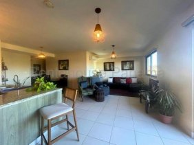 Apartamento en Venta en Albrook Ancón, Panamá