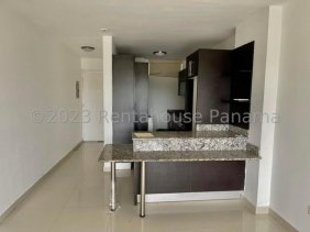 Apartamento en Venta en Altos de Panama Ciudad de Panamá, Panamá