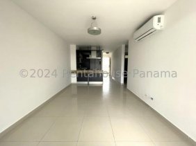 Apartamento en Venta en Altos de Panama Ciudad de Panamá, Panamá