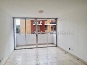 Apartamento en Venta en Altos de Panama Ciudad de Panamá, Panamá