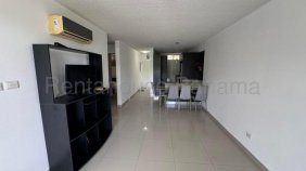 Apartamento en Venta en Altos de Panama Ciudad de Panamá, Panamá